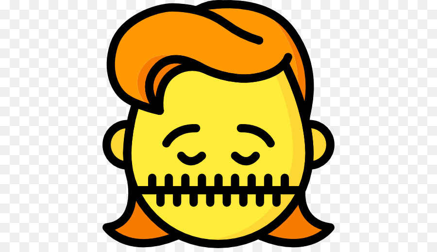 Emoticon，ícones Do Computador PNG