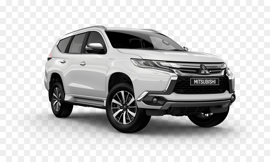 Suv Prateado，Carro PNG