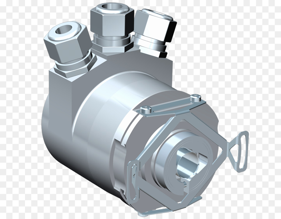 Rotary Encoder，Encoder Linear PNG