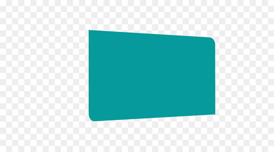 Teal，Cor PNG