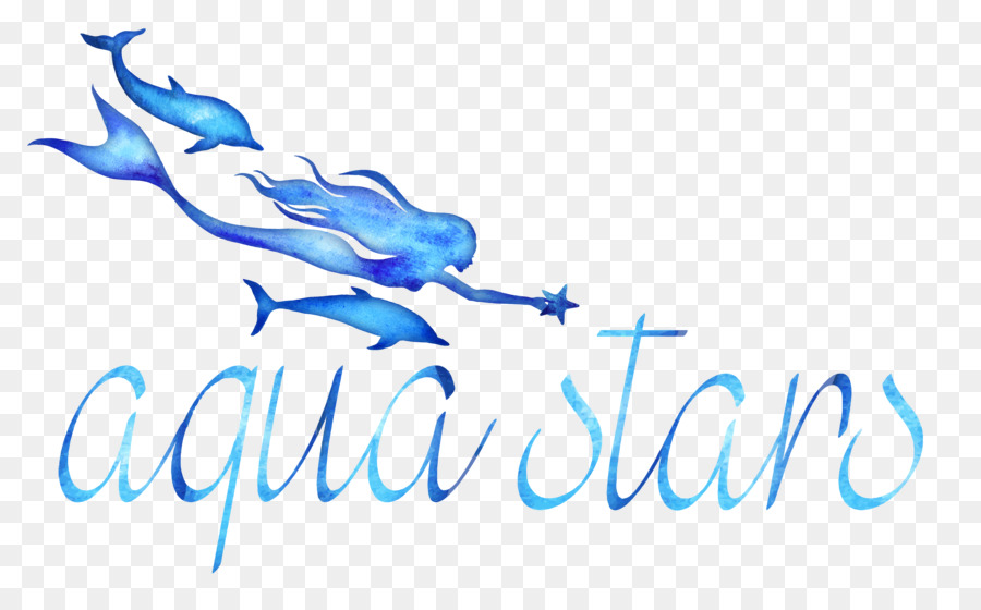 Sereia，Desenho PNG