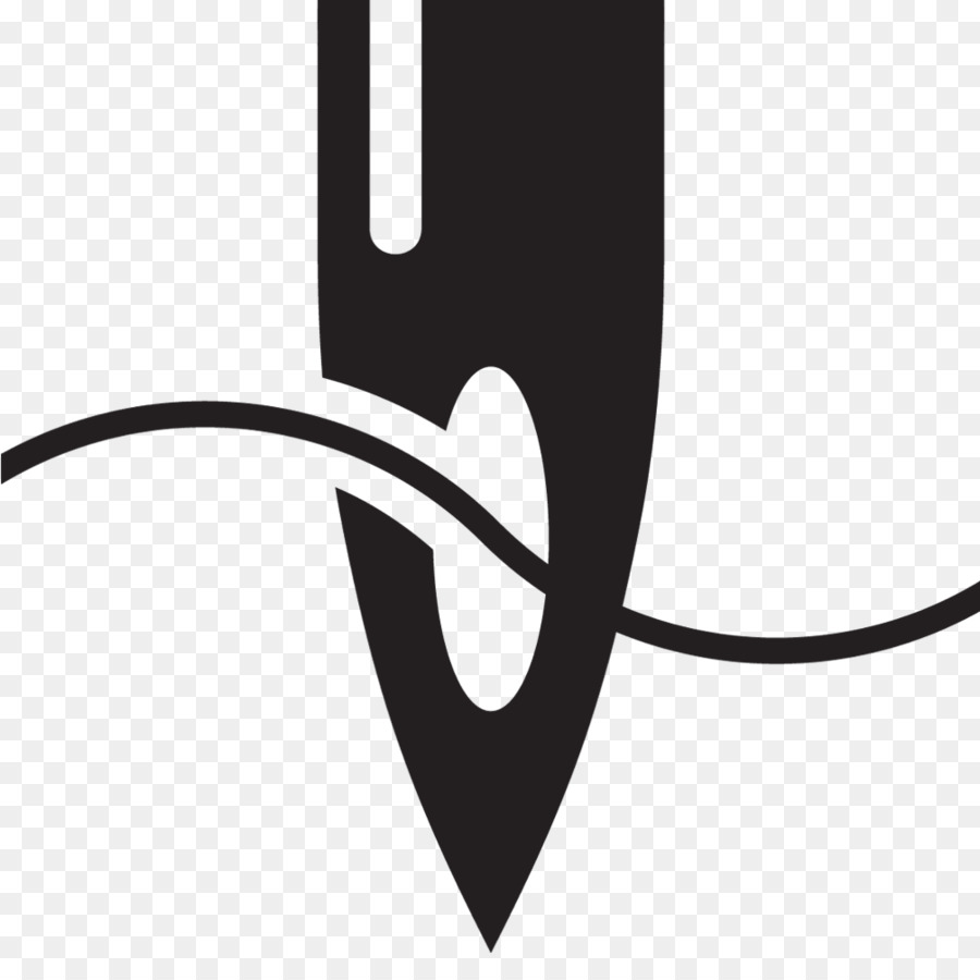 Logo，Werbemittel PNG