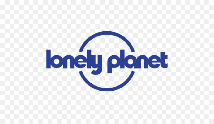 Lonely Planet，Lonely Planet índia PNG
