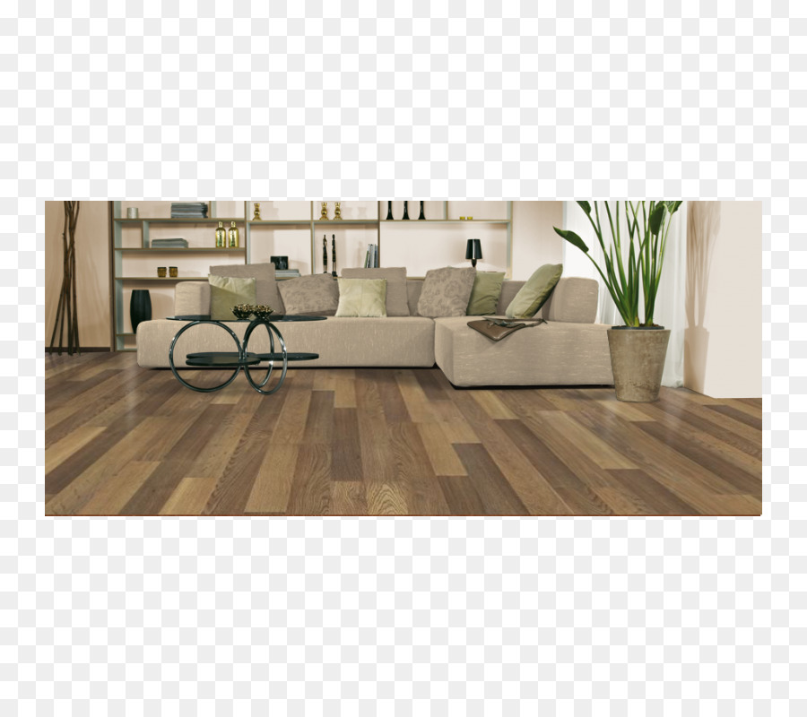 Piso Laminado，Andar PNG