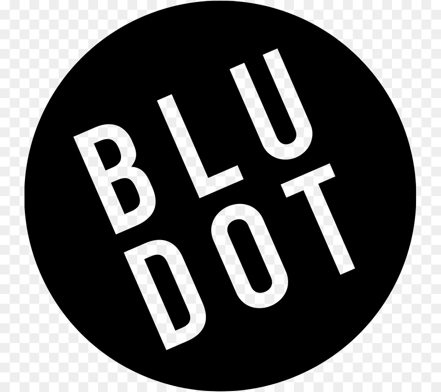 Blu Dot Móveis，Blu Dot PNG