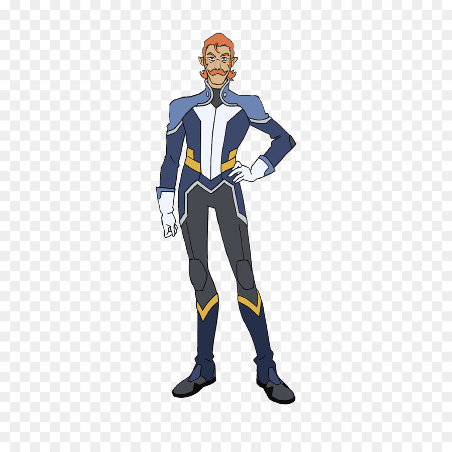 Personagem Animado，Desenho Animado PNG