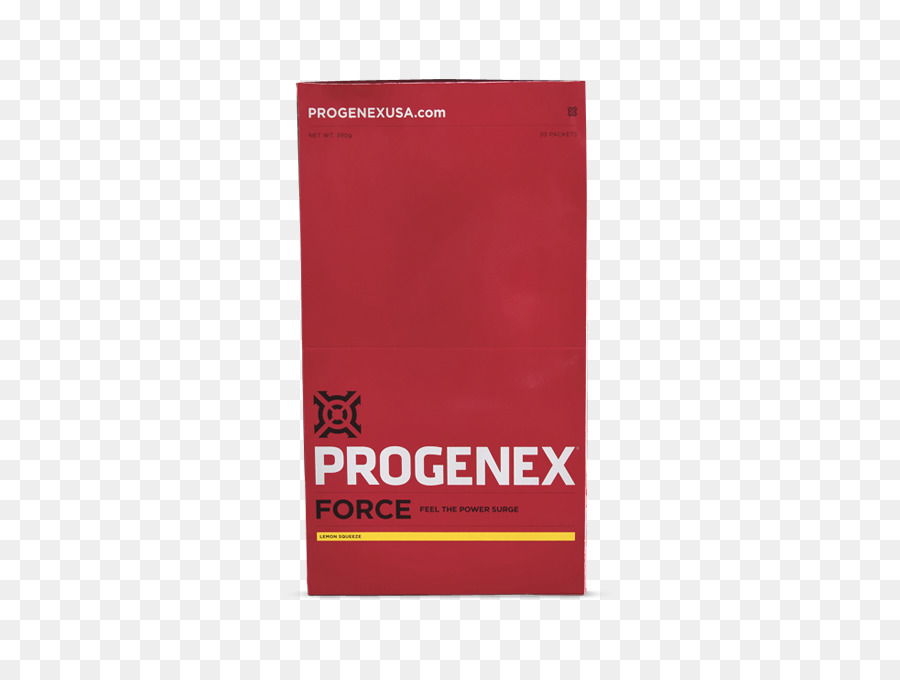 Força，Preworkout PNG