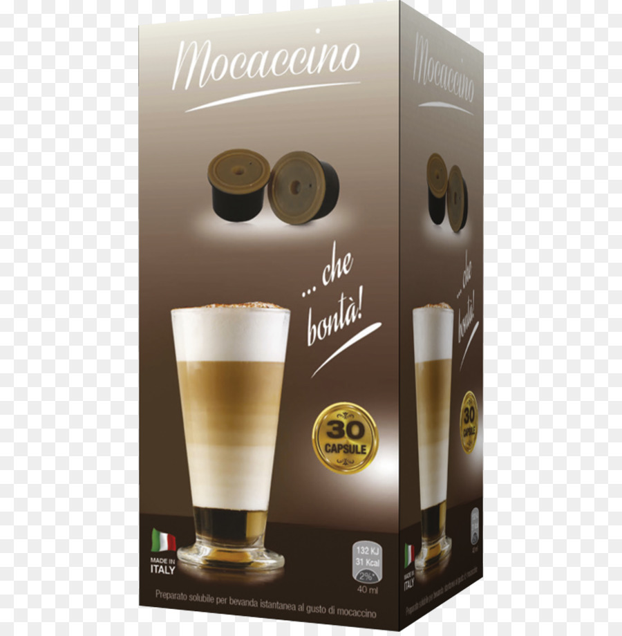 Creme Irlandês，Café Mocha PNG