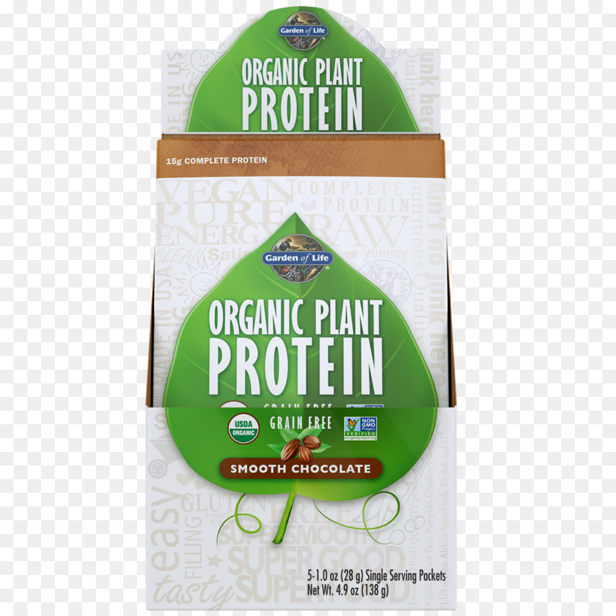 Alimentos Orgânicos，Proteína PNG