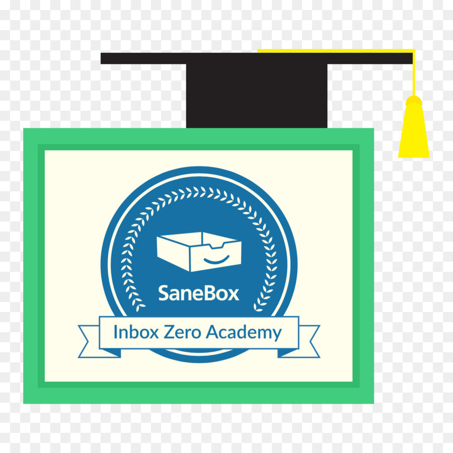 Sanebox，Ferramenta De Palavra Chave PNG