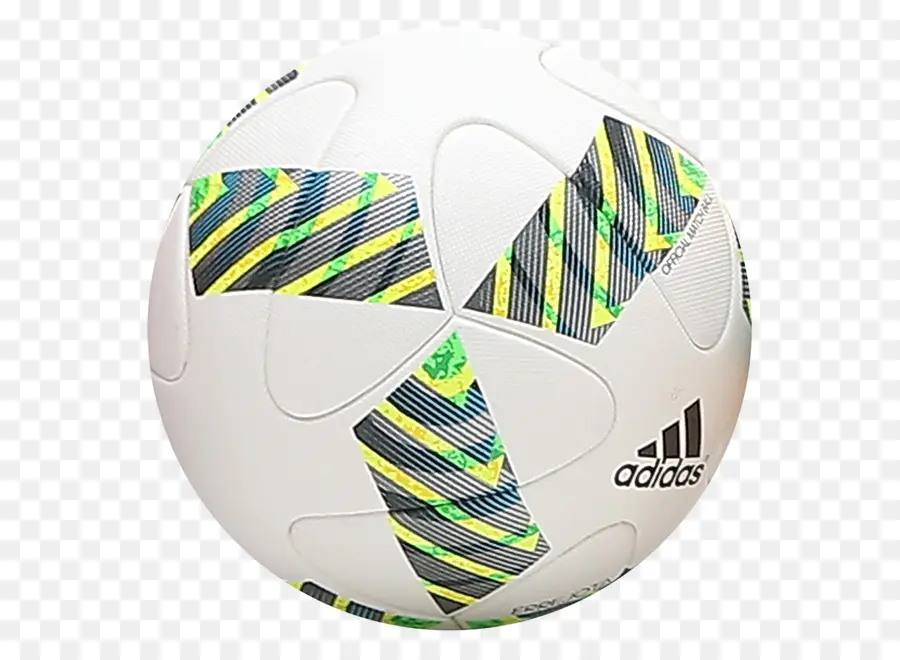 Bola De Futebol Adidas，Esportes PNG