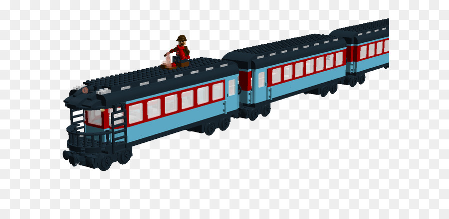 Trem De Brinquedo，Vagões De Trem PNG