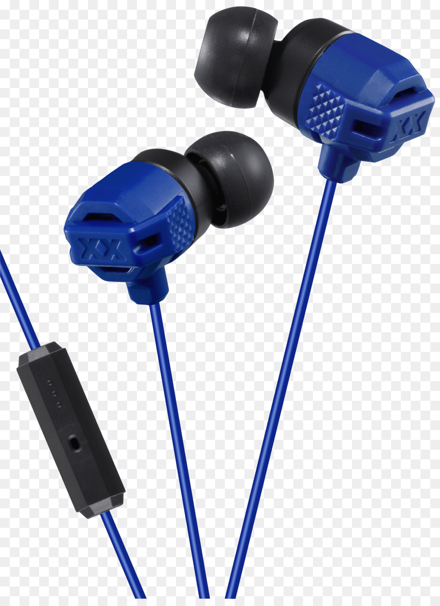 Fones De Ouvido，Jvc Xx Série Hafr202 PNG