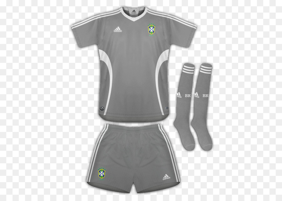 Uniforme De Futebol，Futebol PNG