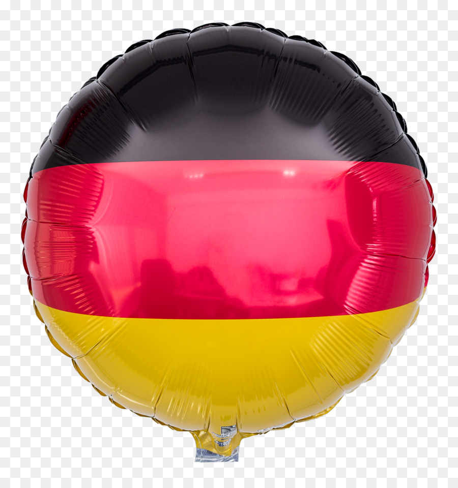 Alemanha，Flag Of Germany PNG