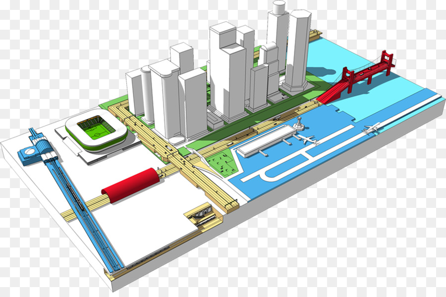 Infra Estrutura，Infra Estruturas Críticas PNG