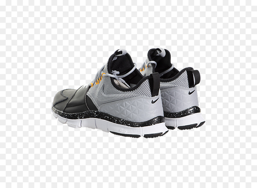 Nike Free，Sneakers PNG