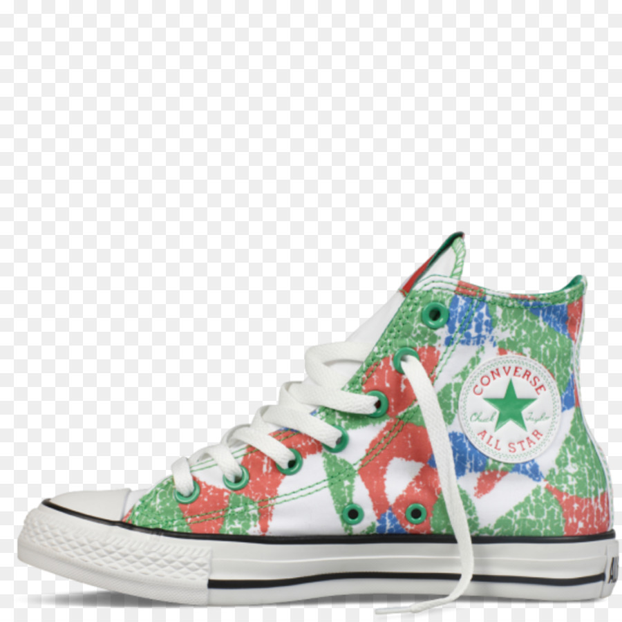 Sneakers，Conversar PNG