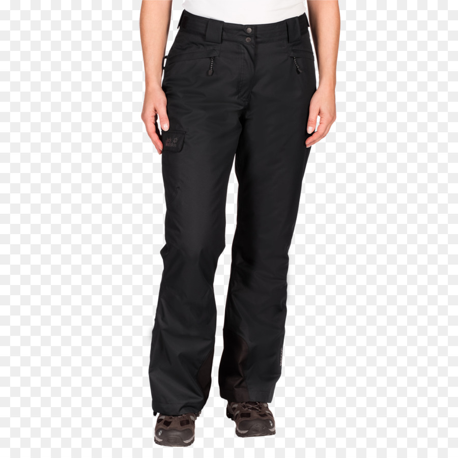 Pants，Roupas Tamanhos PNG