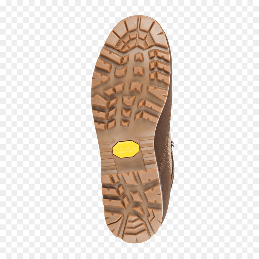 Sapato，Goretex PNG