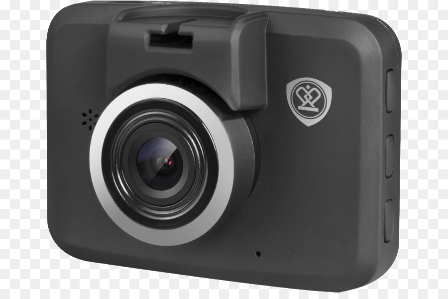 Gravador De Vídeo Em Rede，Prestigio Roadrunner 320 Dashboardcamera 1080p 25 Beelden Por Seconde PNG