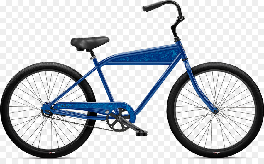 Rodas De Bicicleta，Quadros De Bicicleta PNG