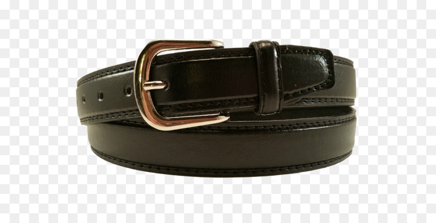 Belt，Fivela PNG
