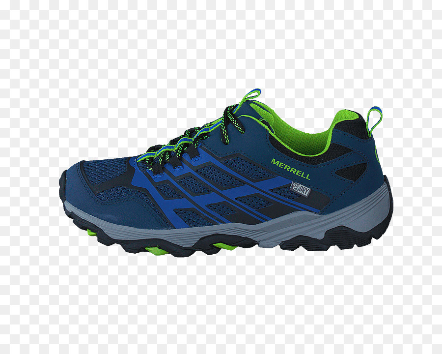 Sneakers，Sapato PNG