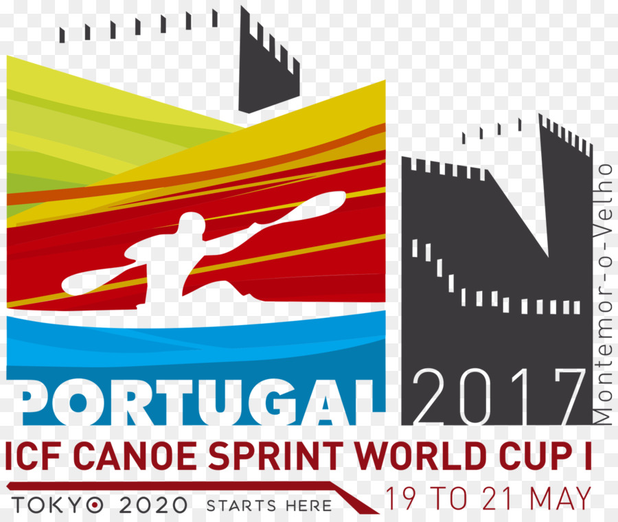 2017 Icf Campeonato Mundial De Canoagem Velocidade，Icf De Canoagem Maratona Do Campeonato Mundial De PNG