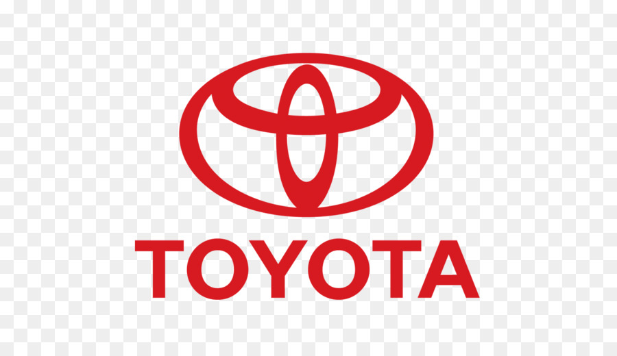 Toyota，Carro PNG