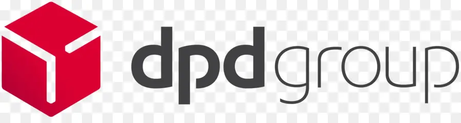 Dpp Grupo，Lehrte PNG