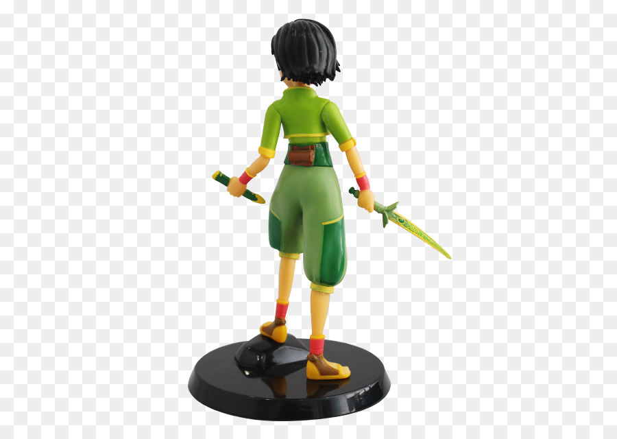 Figurine，A Ação Do Brinquedo Figuras PNG