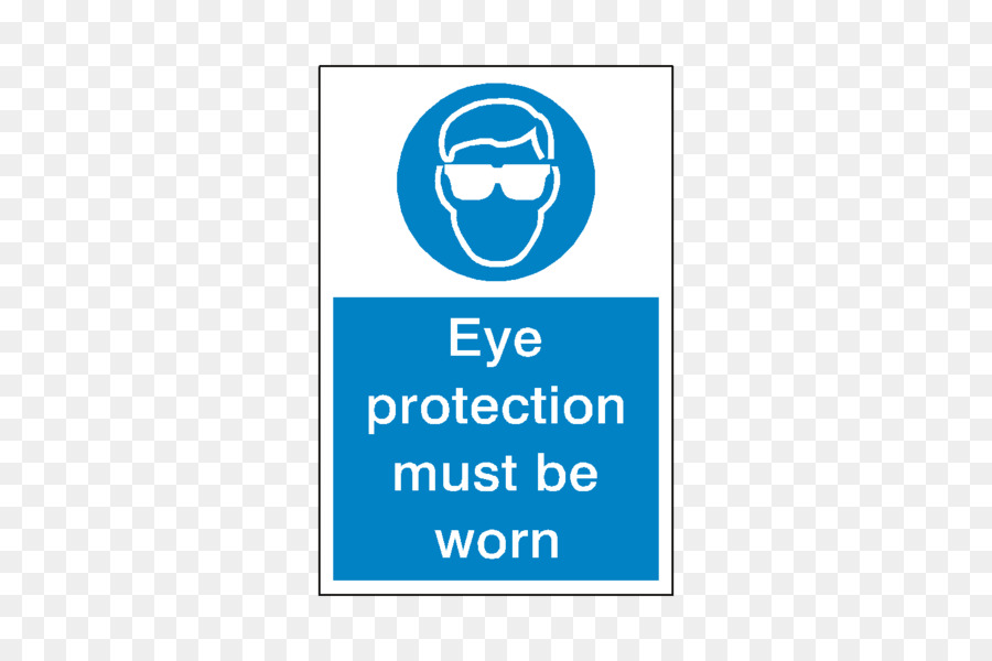 Utilizar Equipamento De Proteção Pessoal，Proteção Para Os Olhos PNG