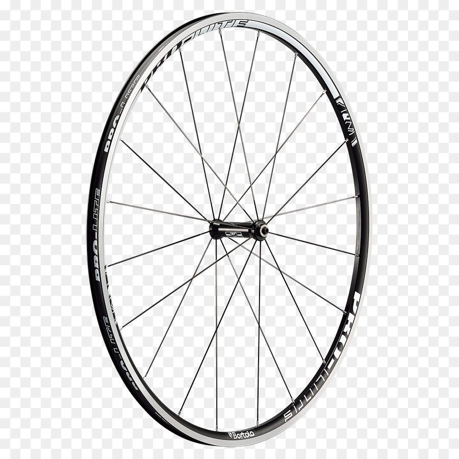 Rodas De Bicicleta，Bicicleta PNG