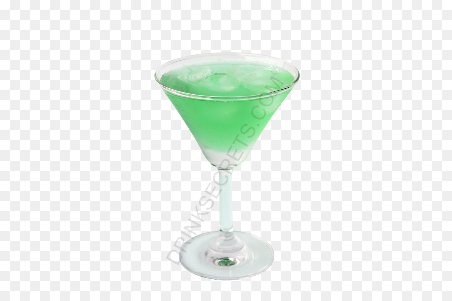 Cocktail De Enfeite，Cocktail PNG