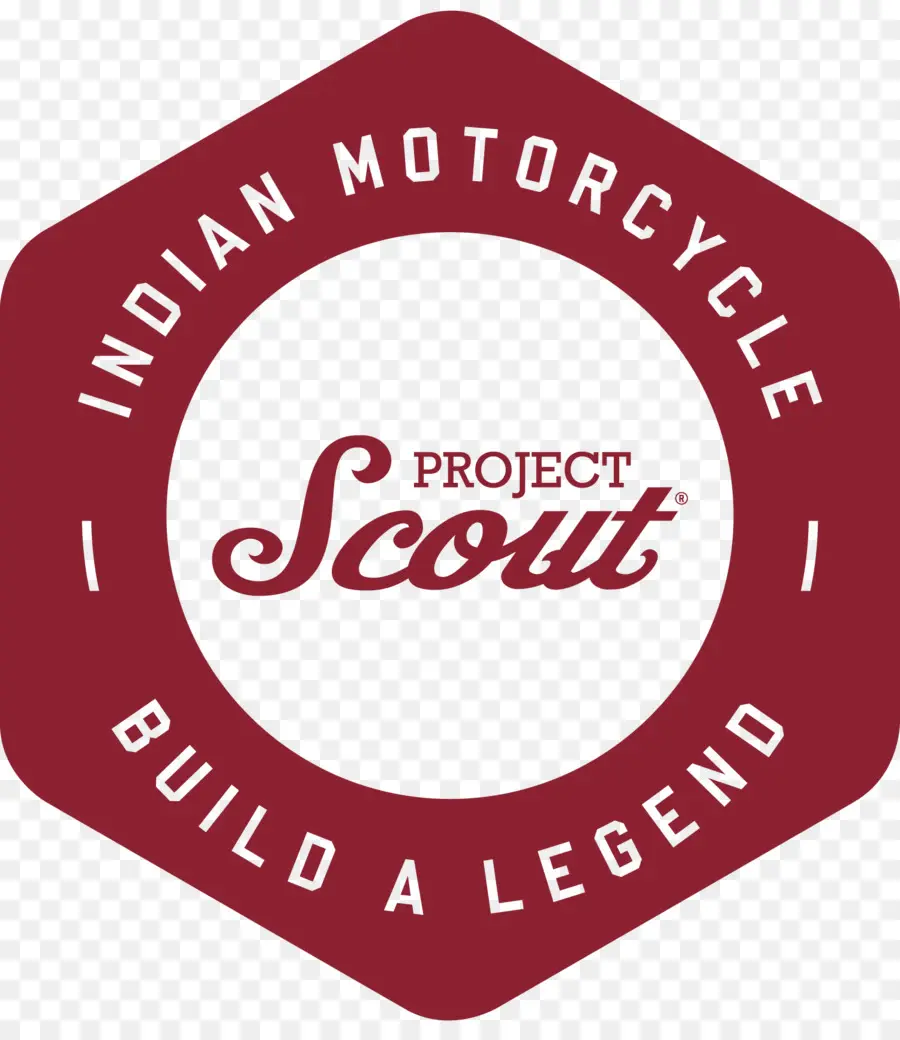 Logotipo Da Motocicleta，Motocicleta Indiana PNG