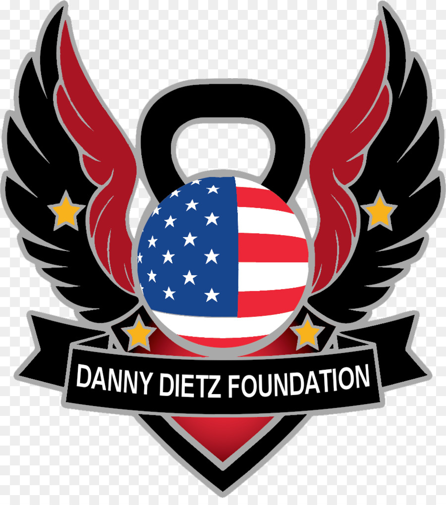 A Operação Red Wings，Danny Dietz De Treinamento De Liderança Da Fundação PNG