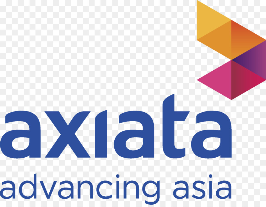 Axiata Group，Malásia PNG