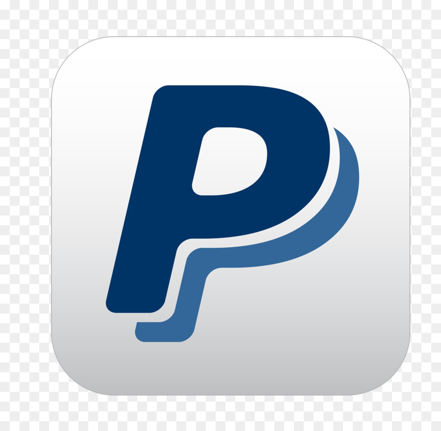 Logotipo Do Paypal，Pagamento PNG