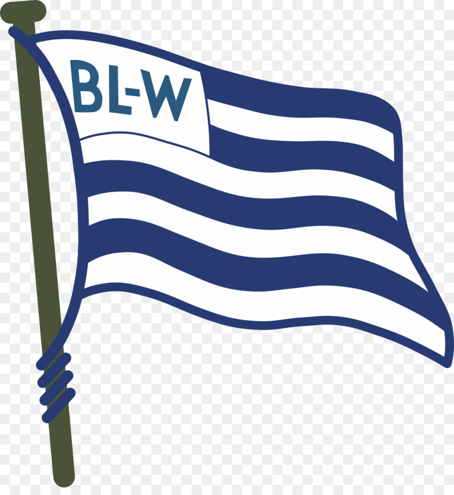 Azul Branco De Berlim De 1890，Marie Aldeia PNG