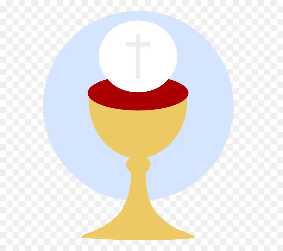 Eucaristia，Sangue De Cristo PNG