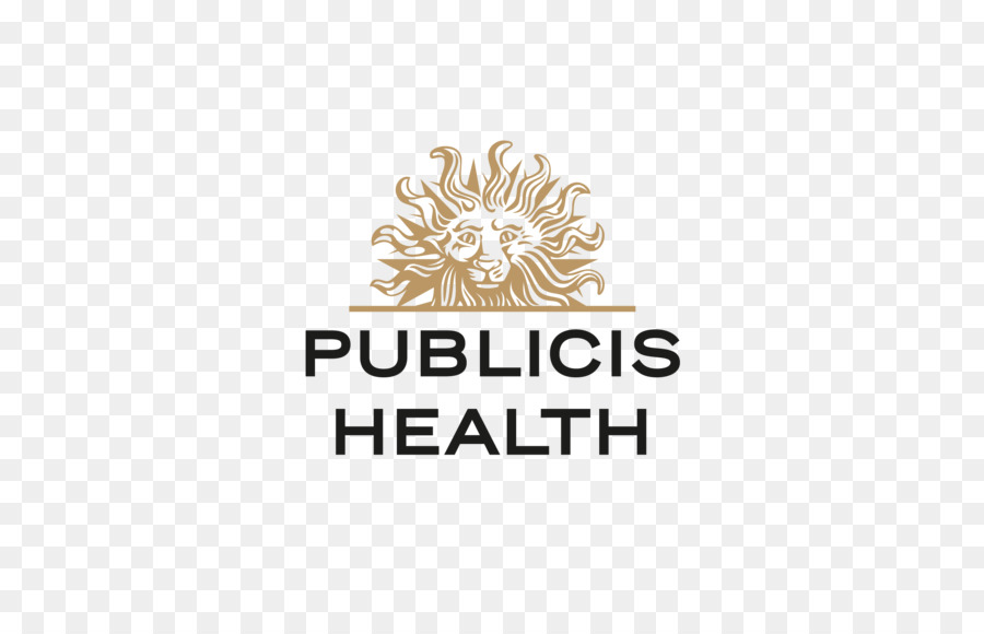 Publicis Groupe，Media PNG