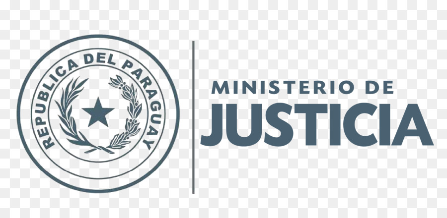 Ministério Da Justiça，Paraguai PNG