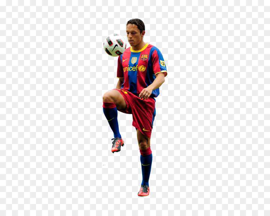 Adriano，O Fc Barcelona PNG