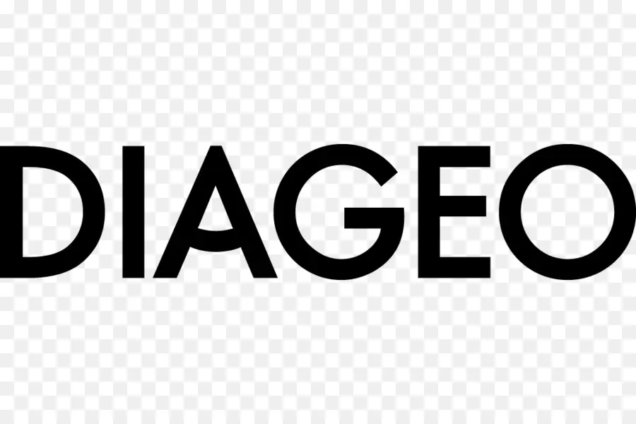 Diageo，Logotipo PNG