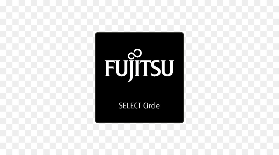 Fujitsu，Monitores De Computador PNG