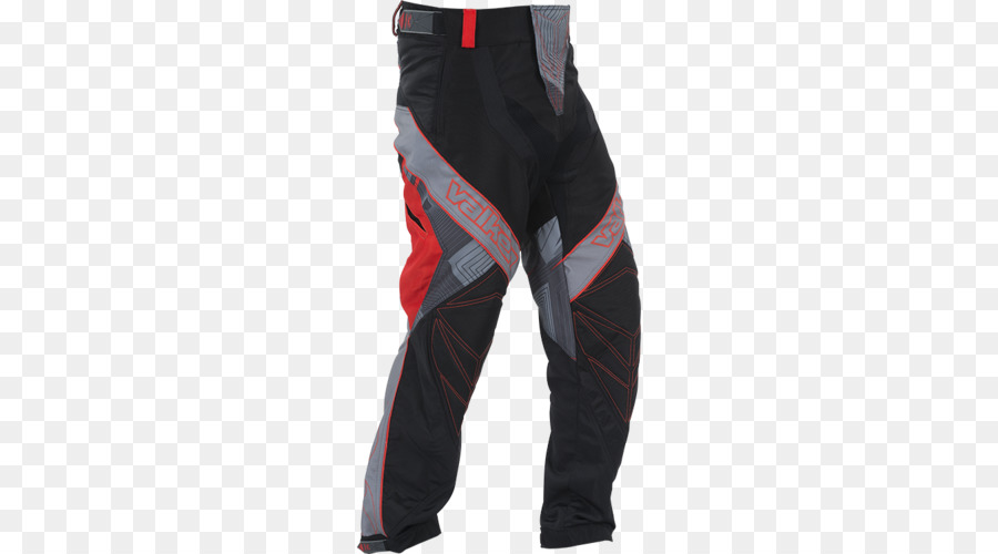 Paintball，Pants PNG