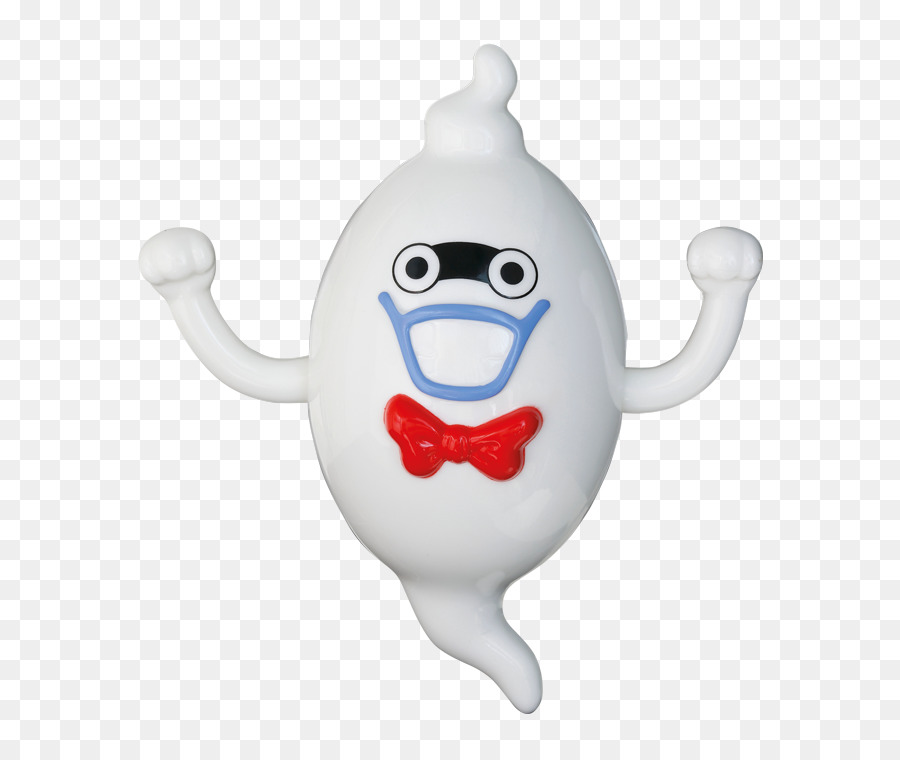 Fantasma De Desenho Animado，Fantasma PNG