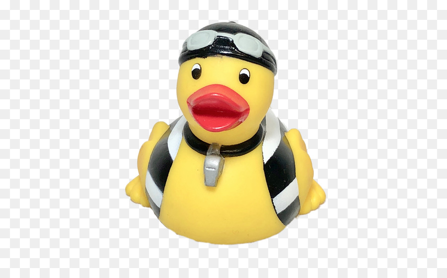 Brinquedo Pato，Pato De Borracha PNG