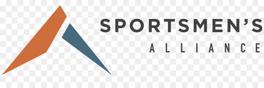 Sportsmens Aliança Sede Nacional，Nos Desportistas Aliança PNG